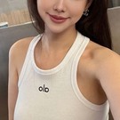 �˵��D���H�ɮ�