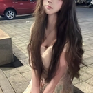 �˵��D���H�ɮ�