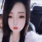 �˵��D���H�ɮ�