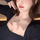 �˵��D���H�ɮ�