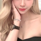 �˵��D���H�ɮ�