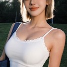 �˵��D���H�ɮ�