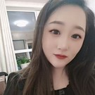 �˵��D���H�ɮ�