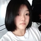 �˵��D���H�ɮ�