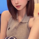 �˵��D���H�ɮ�