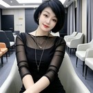 �˵��D���H�ɮ�