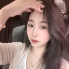 �˵��D���H�ɮ�