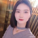 �˵��D���H�ɮ�