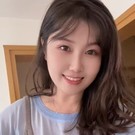 �˵��D���H�ɮ�