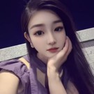 �˵��D���H�ɮ�