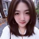 �˵��D���H�ɮ�