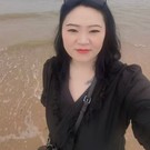 �˵��D���H�ɮ�
