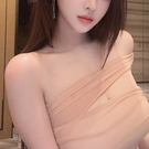 �˵��D���H�ɮ�
