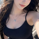 �˵��D���H�ɮ�