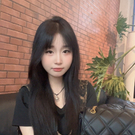 �˵��D���H�ɮ�