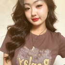 �˵��D���H�ɮ�