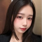 �˵��D���H�ɮ�
