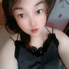 �˵��D���H�ɮ�