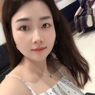 �˵��D���H�ɮ�