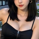 �˵��D���H�ɮ�