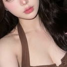 �˵��D���H�ɮ�