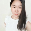 �˵��D���H�ɮ�