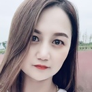 �˵��D���H�ɮ�
