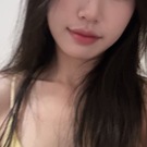 �˵��D���H�ɮ�