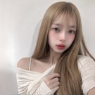 �˵��D���H�ɮ�