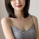 �˵��D���H�ɮ�