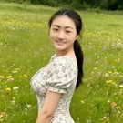 �˵��D���H�ɮ�