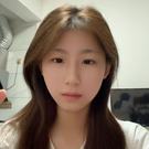 �˵��D���H�ɮ�