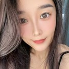 �˵��D���H�ɮ�