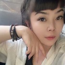 �˵��D���H�ɮ�