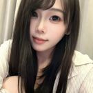 �˵��D���H�ɮ�