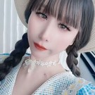 �˵��D���H�ɮ�