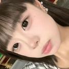 �˵��D���H�ɮ�