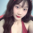 �˵��D���H�ɮ�