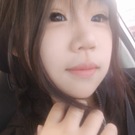 �˵��D���H�ɮ�