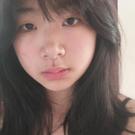 �˵��D���H�ɮ�