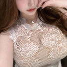 �˵��D���H�ɮ�