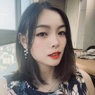 �˵��D���H�ɮ�