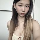 �˵��D���H�ɮ�