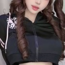�˵��D���H�ɮ�