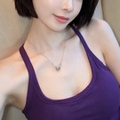 �˵��D���H�ɮ�
