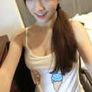 �˵��D���H�ɮ�