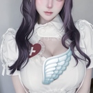 �˵��D���H�ɮ�