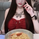 �˵��D���H�ɮ�