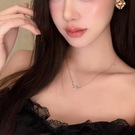 �˵��D���H�ɮ�
