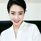 �˵��D���H�ɮ�